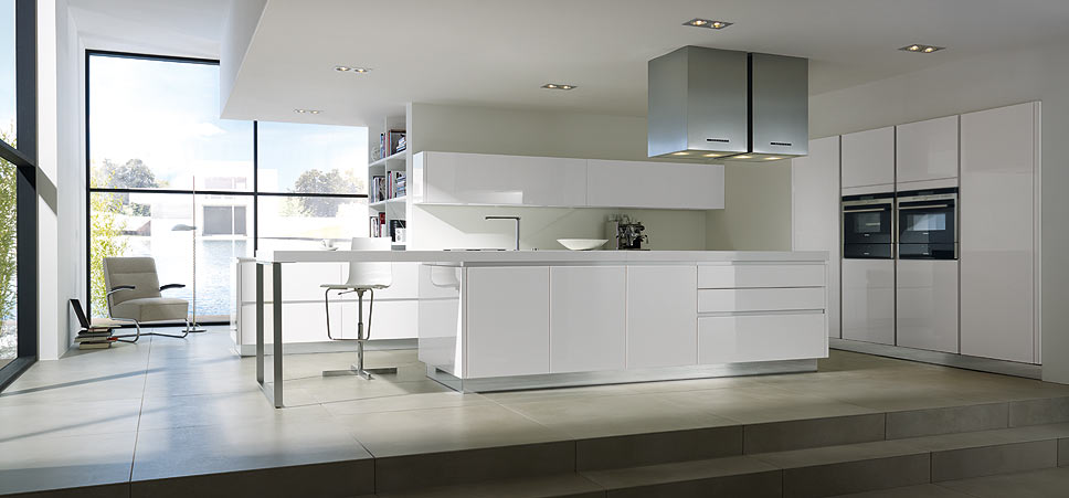 lecouturierdelacuisine (1).jpg